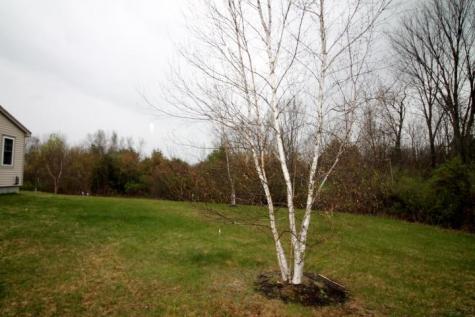 147 Autumn Drive Poland ME 04274