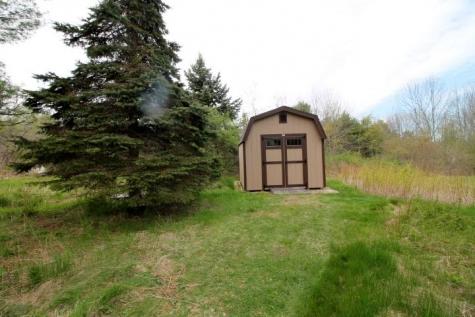 147 Autumn Drive Poland ME 04274