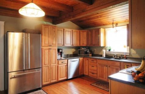 147 Autumn Drive Poland ME 04274