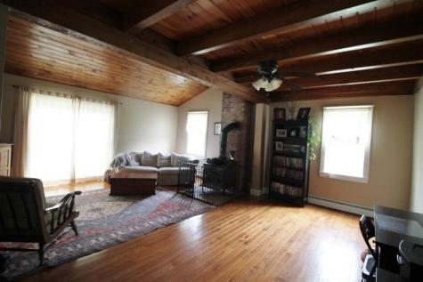 147 Autumn Drive Poland ME 04274