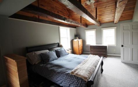 147 Autumn Drive Poland ME 04274