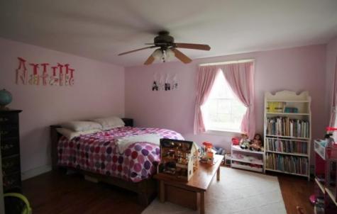 147 Autumn Drive Poland ME 04274