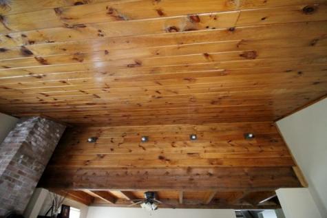 147 Autumn Drive Poland ME 04274