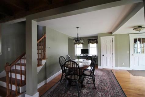 147 Autumn Drive Poland ME 04274