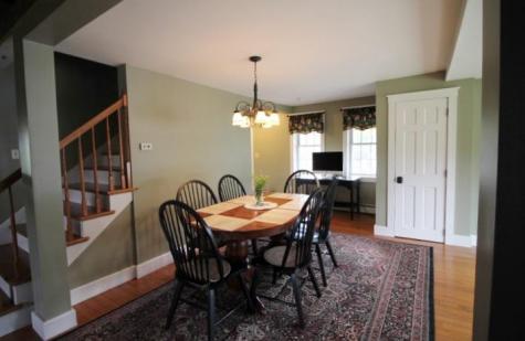 147 Autumn Drive Poland ME 04274