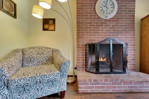 97 Western Avenue Auburn ME 04210
