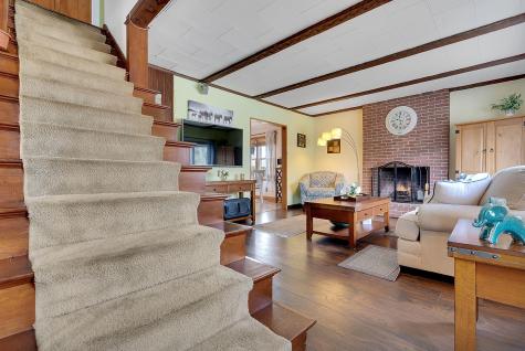 97 Western Avenue Auburn ME 04210