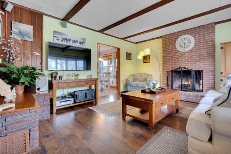 97 Western Avenue Auburn ME 04210