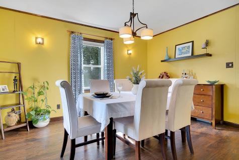 97 Western Avenue Auburn ME 04210