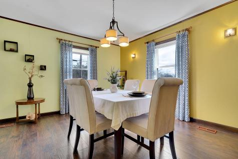 97 Western Avenue Auburn ME 04210