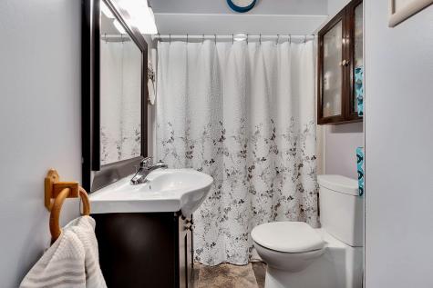 97 Western Avenue Auburn ME 04210