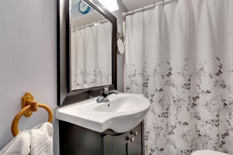 97 Western Avenue Auburn ME 04210