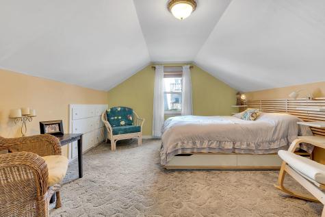 97 Western Avenue Auburn ME 04210