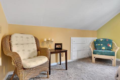 97 Western Avenue Auburn ME 04210