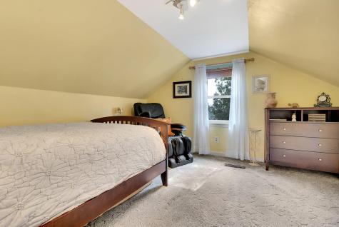 97 Western Avenue Auburn ME 04210