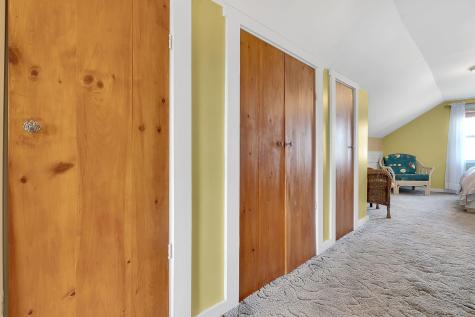 97 Western Avenue Auburn ME 04210