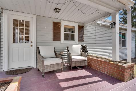 97 Western Avenue Auburn ME 04210