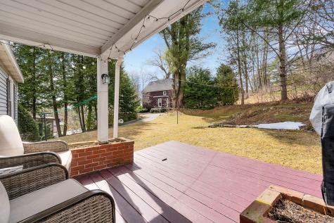 97 Western Avenue Auburn ME 04210