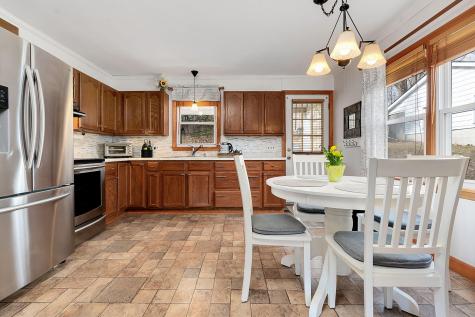 97 Western Avenue Auburn ME 04210