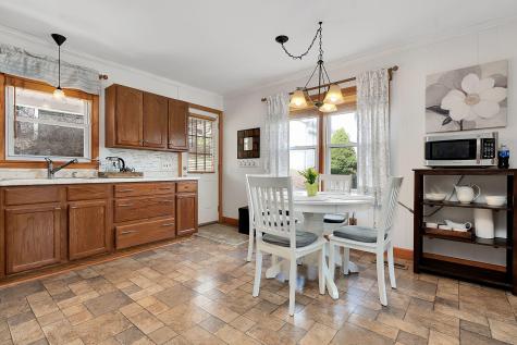 97 Western Avenue Auburn ME 04210