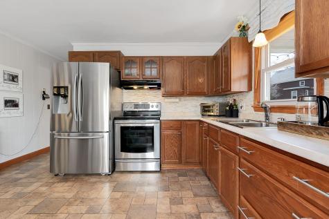 97 Western Avenue Auburn ME 04210