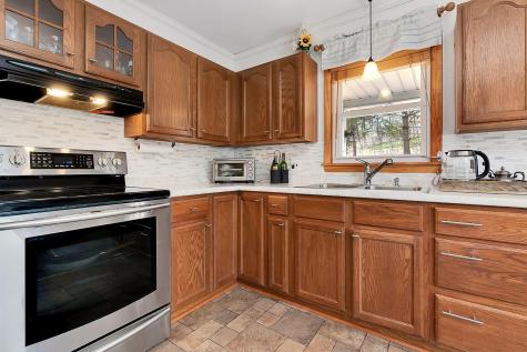 97 Western Avenue Auburn ME 04210