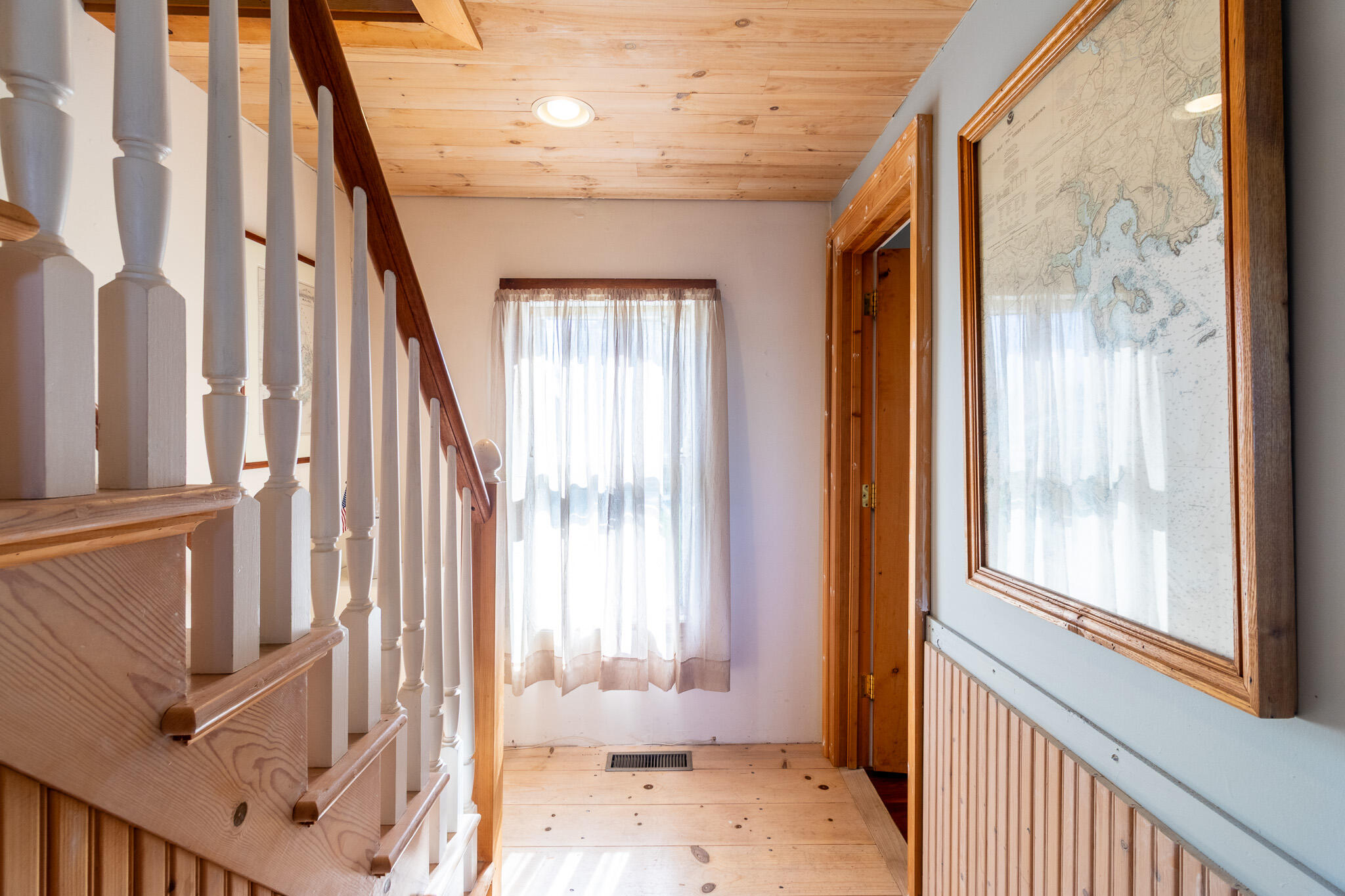 33 Barney Cove Road Beals ME 04611