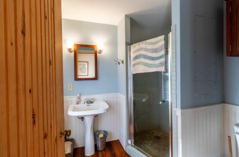 33 Barney Cove Road Beals ME 04611