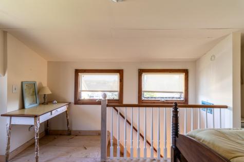 33 Barney Cove Road Beals ME 04611