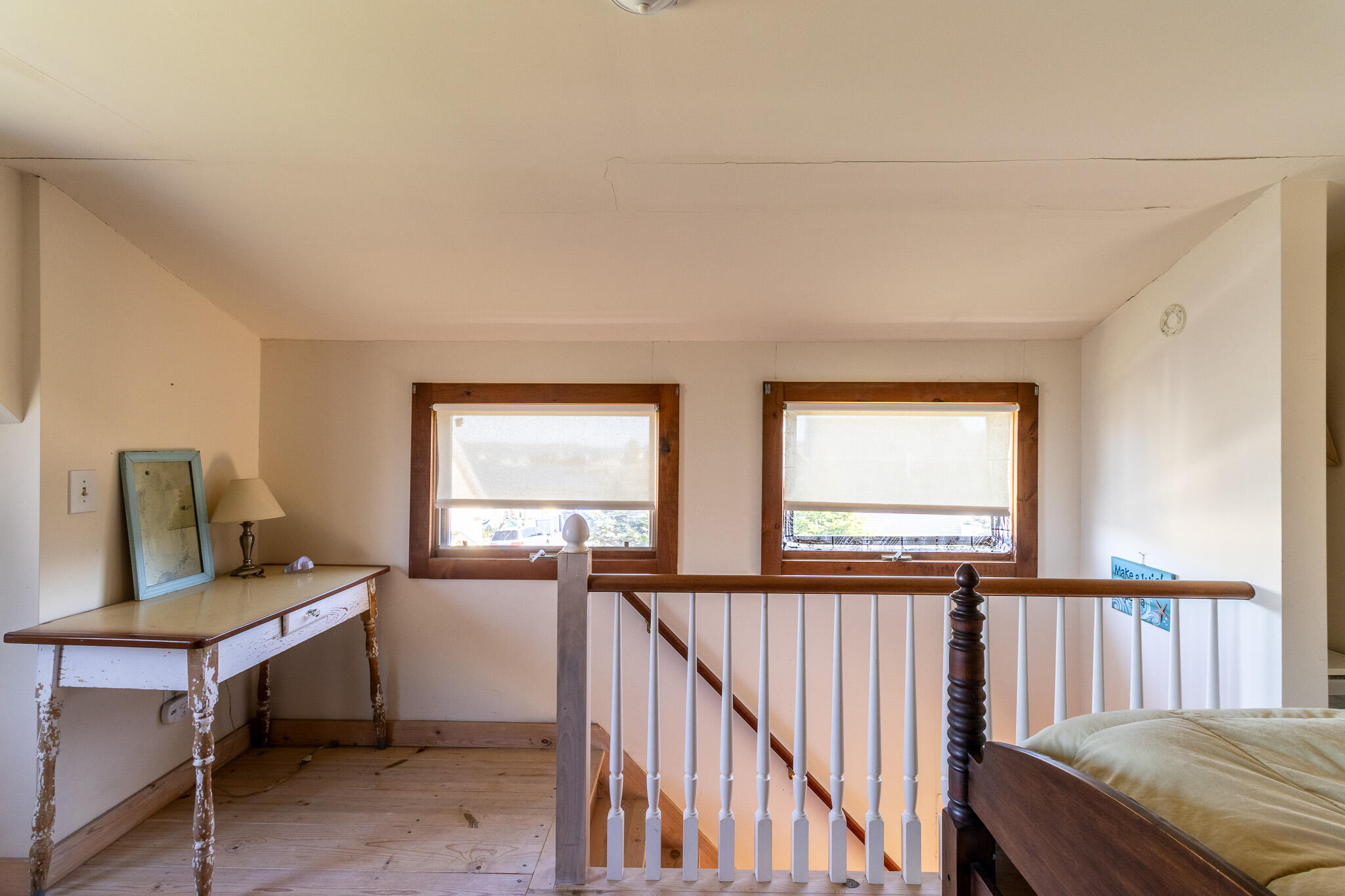 33 Barney Cove Road Beals ME 04611