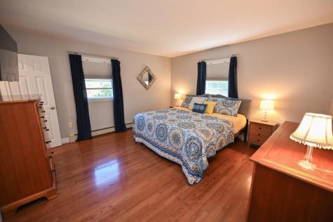 72 Nottingham Way Brewer ME 04412