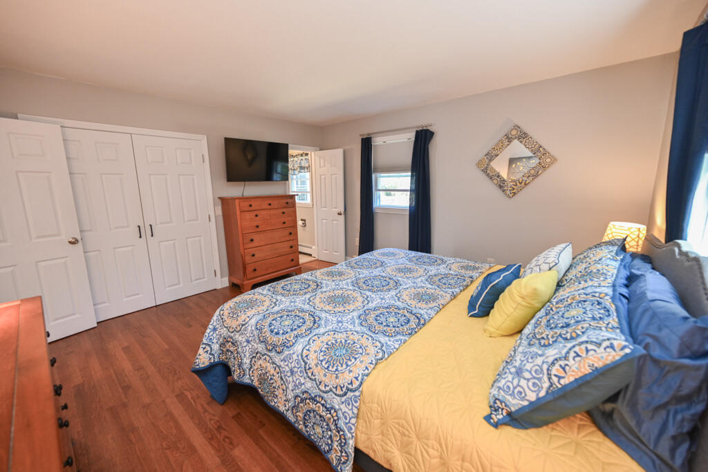 72 Nottingham Way Brewer ME 04412