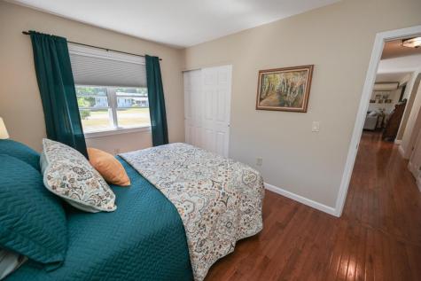 72 Nottingham Way Brewer ME 04412