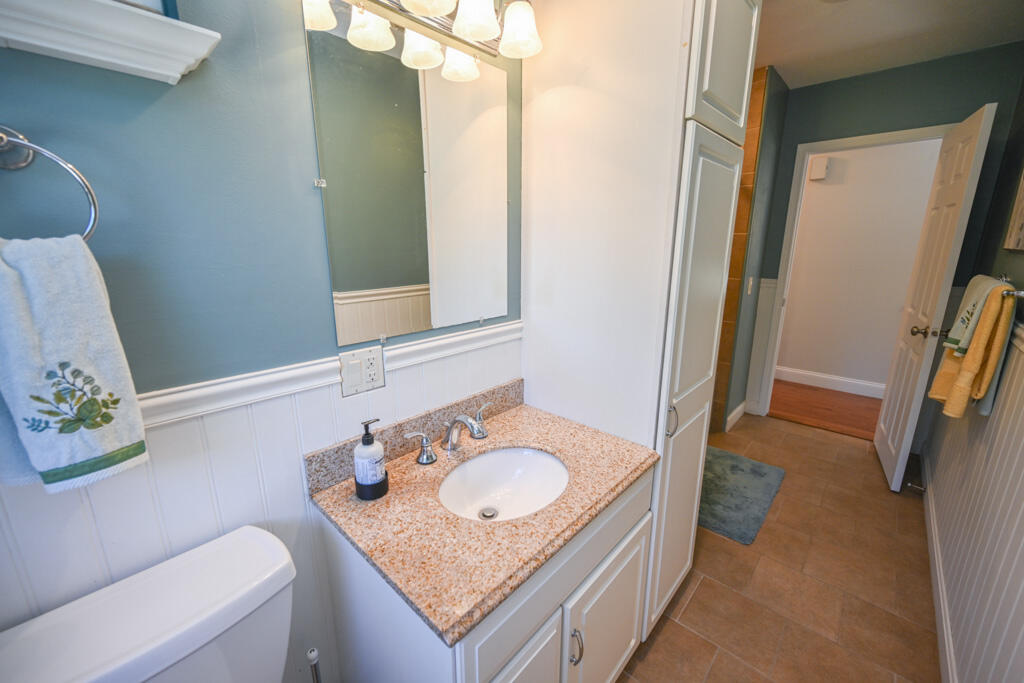 72 Nottingham Way Brewer ME 04412