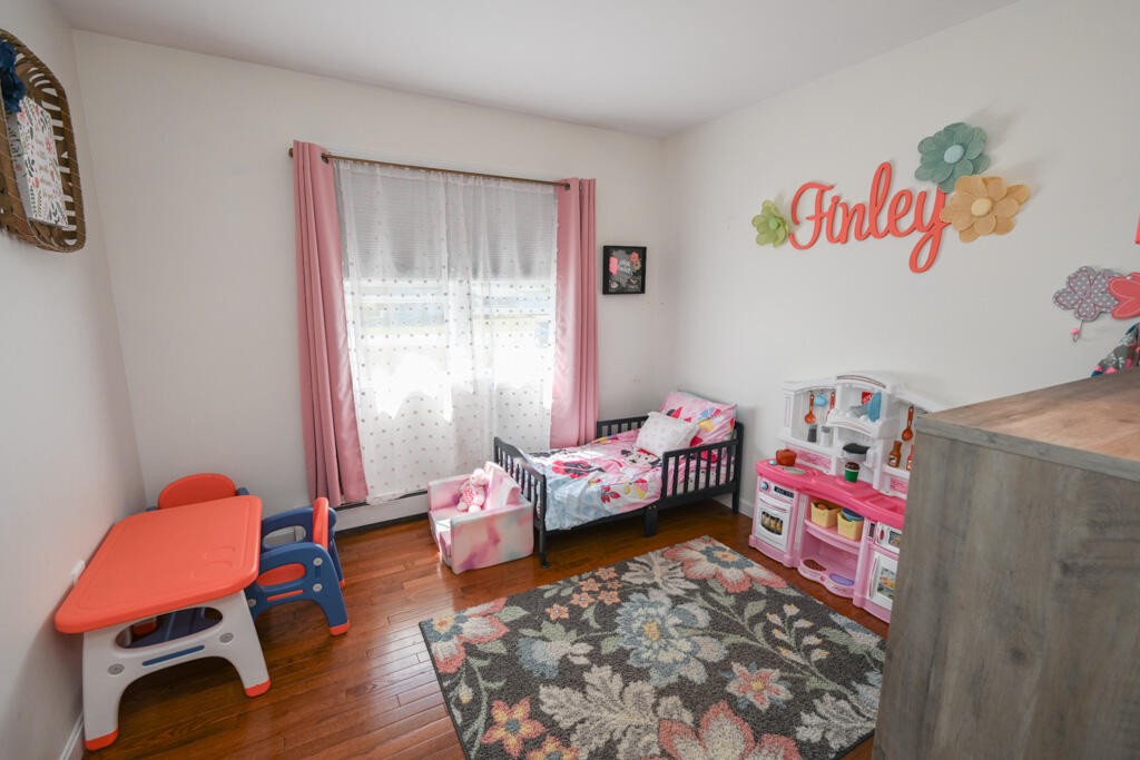 72 Nottingham Way Brewer ME 04412