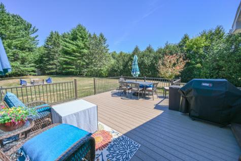 72 Nottingham Way Brewer ME 04412