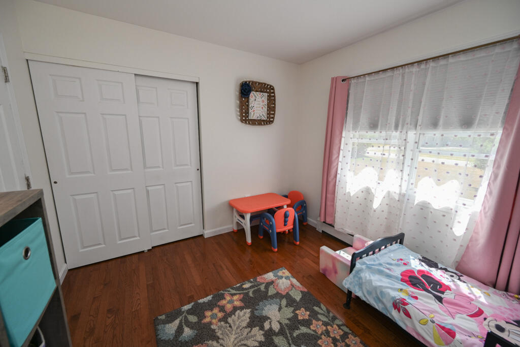 72 Nottingham Way Brewer ME 04412