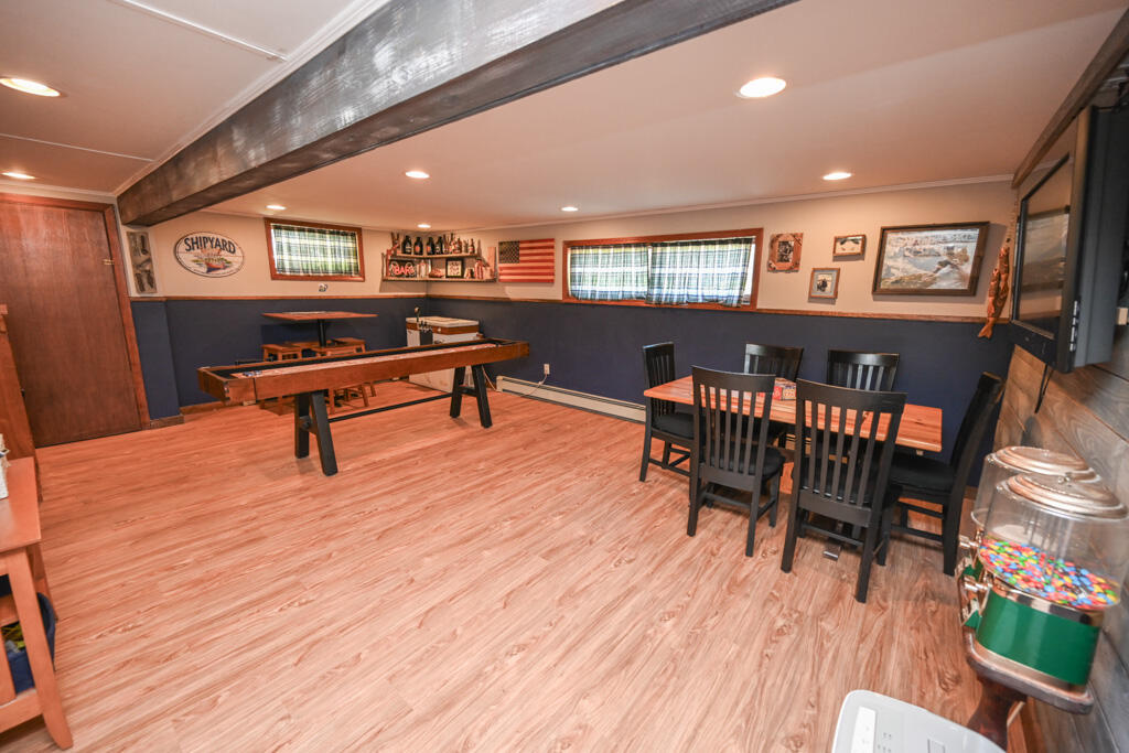 72 Nottingham Way Brewer ME 04412