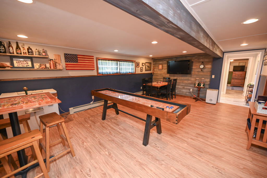 72 Nottingham Way Brewer ME 04412