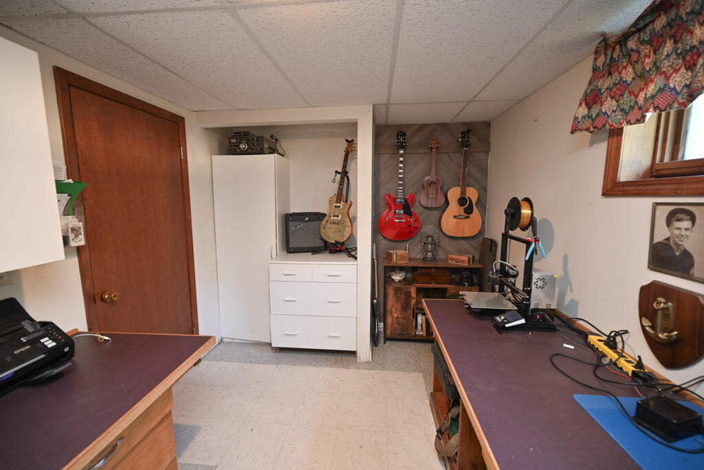 72 Nottingham Way Brewer ME 04412