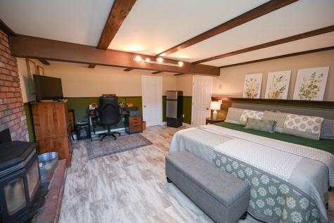 72 Nottingham Way Brewer ME 04412