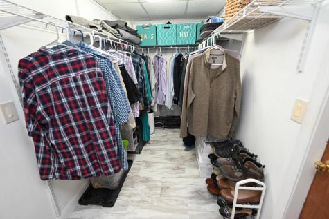 72 Nottingham Way Brewer ME 04412