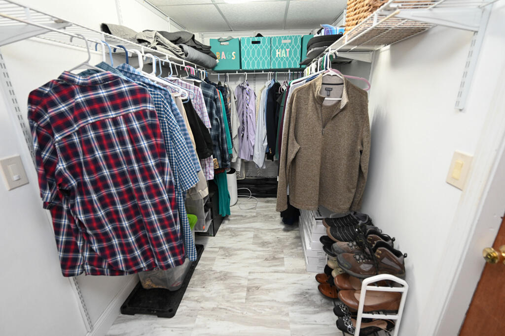 72 Nottingham Way Brewer ME 04412