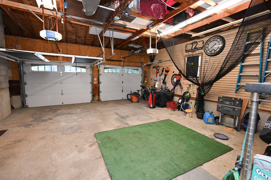 72 Nottingham Way Brewer ME 04412