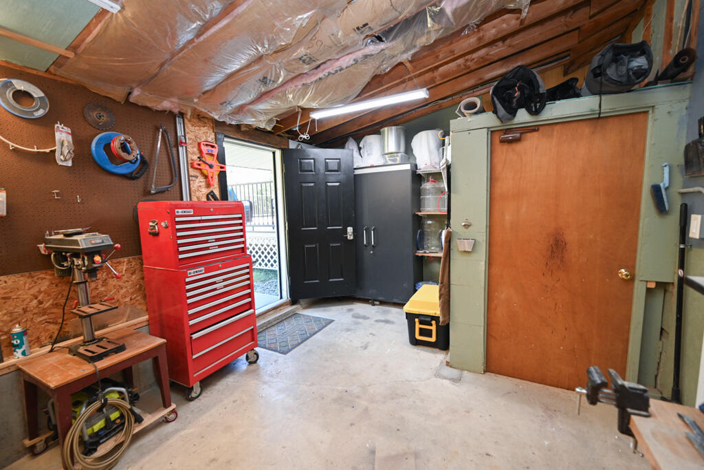 72 Nottingham Way Brewer ME 04412