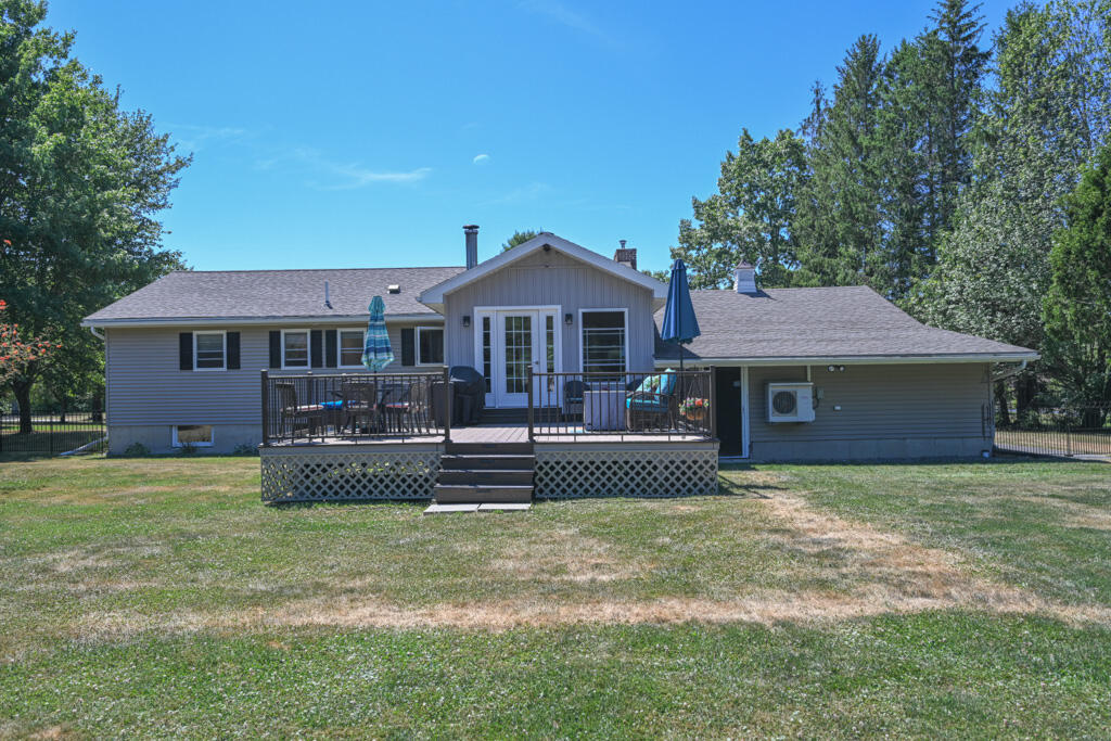 72 Nottingham Way Brewer ME 04412