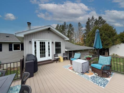 72 Nottingham Way Brewer ME 04412