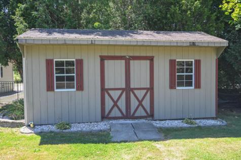 72 Nottingham Way Brewer ME 04412