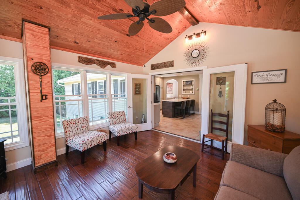 72 Nottingham Way Brewer ME 04412