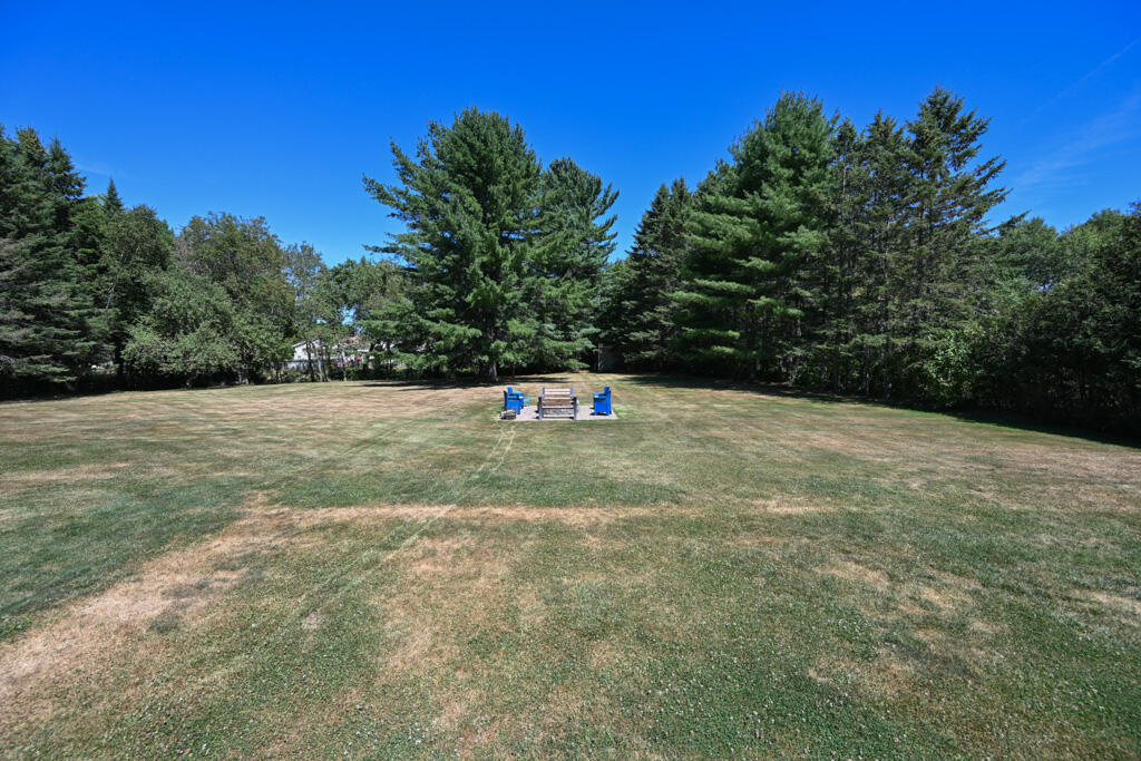 72 Nottingham Way Brewer ME 04412